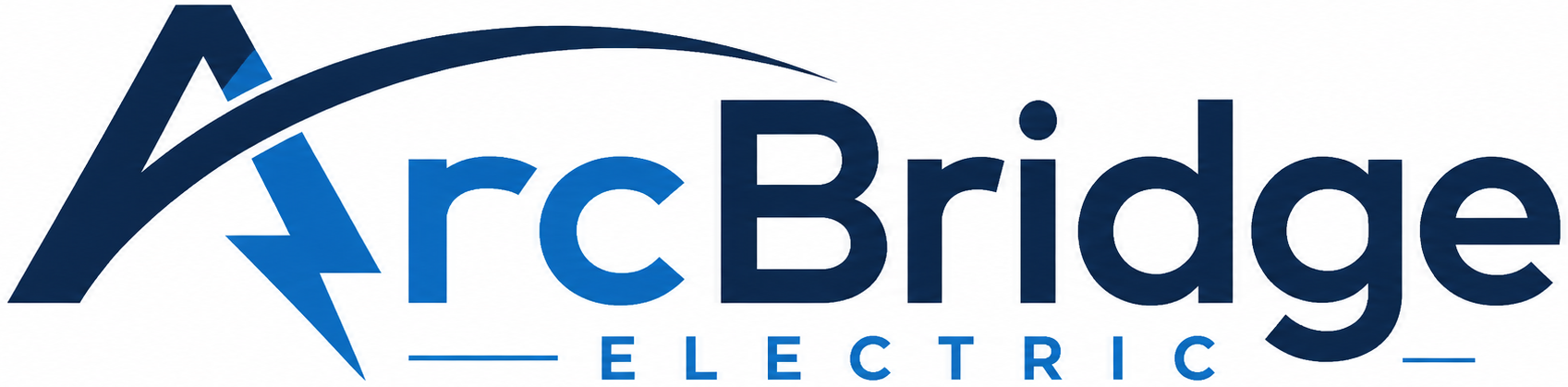 ArcBridge Electric